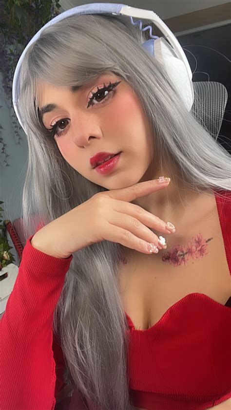 Kumiho Cos (@kumiho_cos) • Threads, Say more