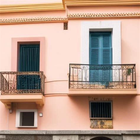 Ayudas Del Gobierno Para Comprar Casa En Puerto Rico - Puerto Rico