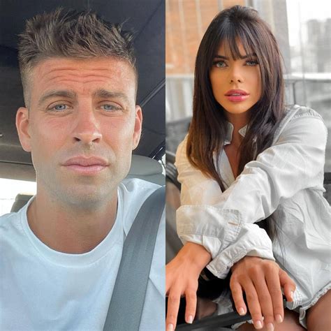 La comprometedora revelación de Suzy Cortez: La ex “Miss Bum Bum