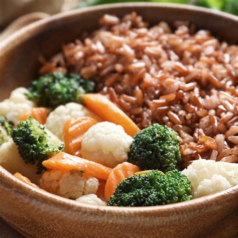 COSORI Recipes Using Air Fryers, Pressure Cooker, Ovens, and Food ...