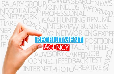 How To Open A Recruitment Agency? A Complete Guide.