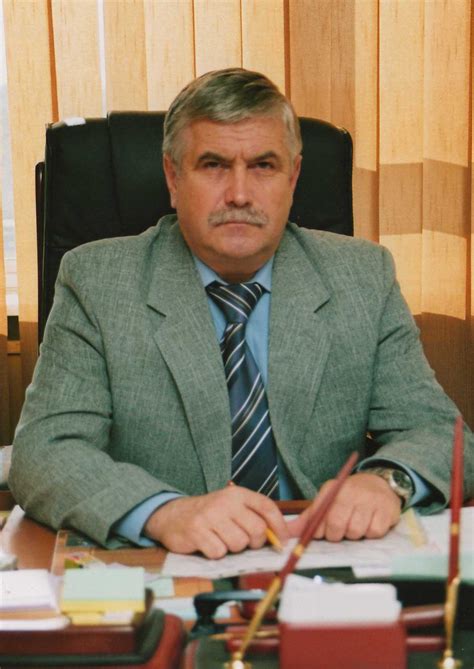 Юридический колледж Национального университета "Одесская юридическая ...