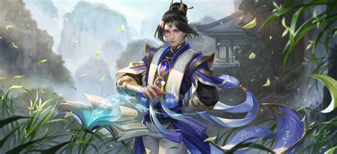 тапети : аниме момчета 1920x882 - Nadeshiko - 1898075 - тапети - WallHere