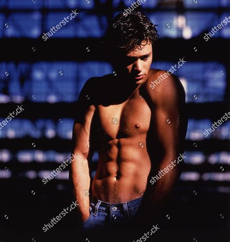 Mitch Gaylord Editorial Stock Photo - Stock Image | Shutterstock