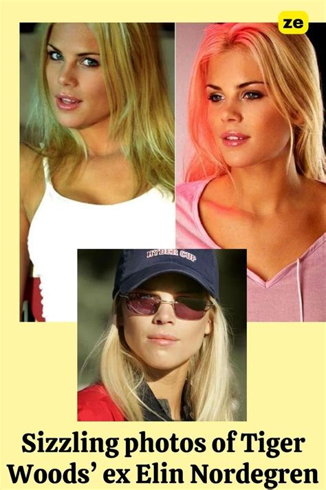Home - Traveler Master | Elin nordegren, Castle aesthetic, Creative eye ...