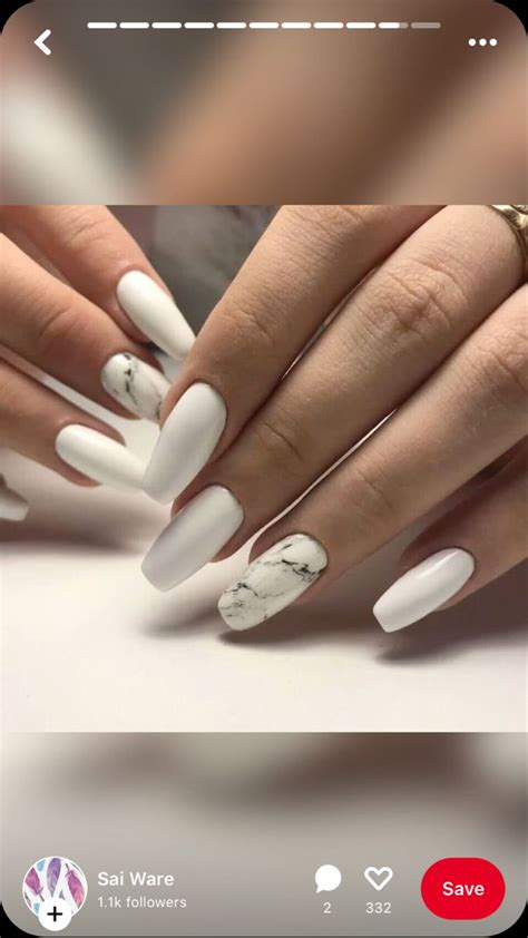 Пин от пользователя Abuye Oke на доске Nails | Дизайнерские ногти ...