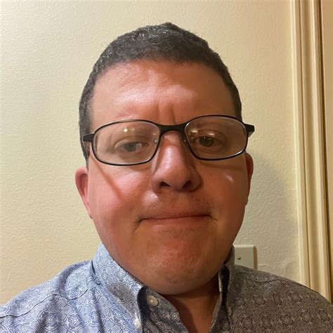William Hargrove | LinkedIn