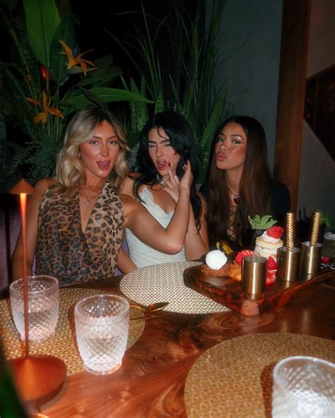 Bri | Happiest girl in the world 🌹 ️ | Instagram