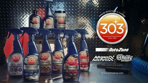 303 TV Commercial, 'The Day' - iSpot.tv