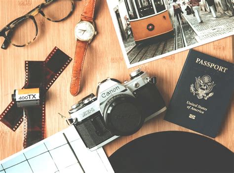 3 Reasons to Become a Travel Agent - Wanderlust Campus