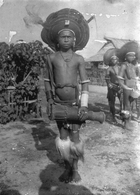 suku tanimbar suku asli  kepulauan maluku kaskus