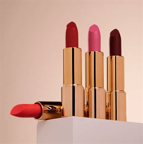 Asam Beauty - a Client/Brand from Munich, Germany