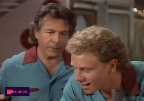 Preminuo glumac iz serije Beverli Hils | Zabava | Showtime