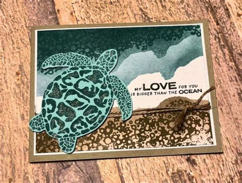 Pin by Carol Bailey on Stampin’ Up Cards 2023+ | Homemade cards ...