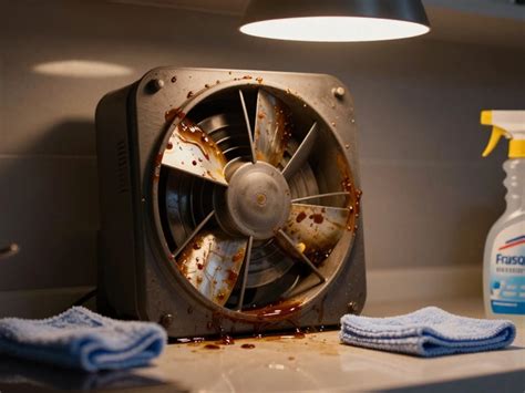 Extractor Fan Stopped Working? Quick Fixes and Causes Explained