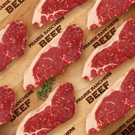 Shop Beef | Shop Grass-Fed Beef Online | Western Canadian Prairie Ranch