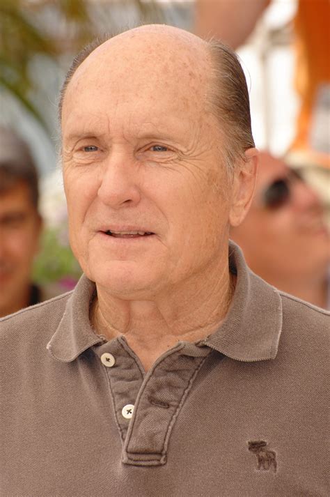 The Shocking Statistics Behind Older White Male Actors Over 60 Image 19