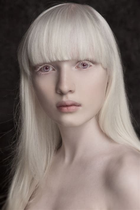 PERSONAL - Sanz Lénaïc Photographe Photo Portrait, Female Portrait