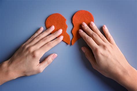 deal  heartbreak mhc asia group