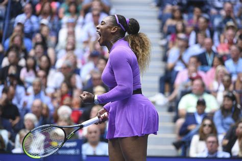 Photo Gallery: this was 2019... - Roland-Garros 2025 - The official site