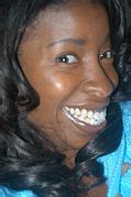 Category:Vanessa Blue - Wikimedia Commons