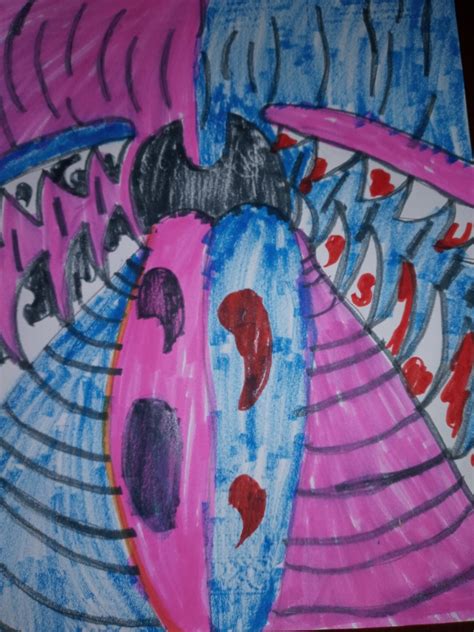 Here's the next pov vore story (Again same rules) You got tired while