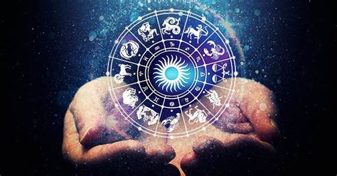 eco affilaite marketing  horoscopes astrology numerology