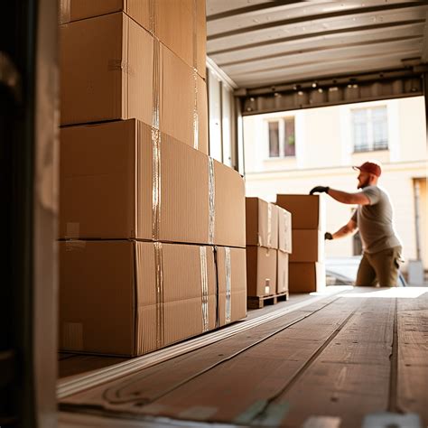 storage  choice containers