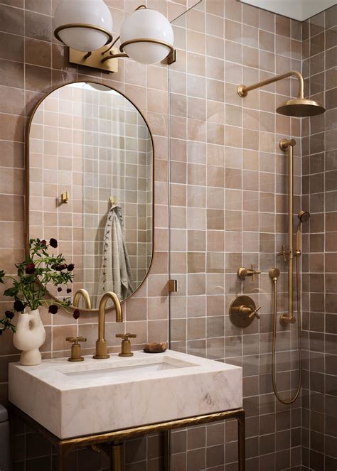 Luxury Walk In Showers Walk In Shower With Bench Benefits