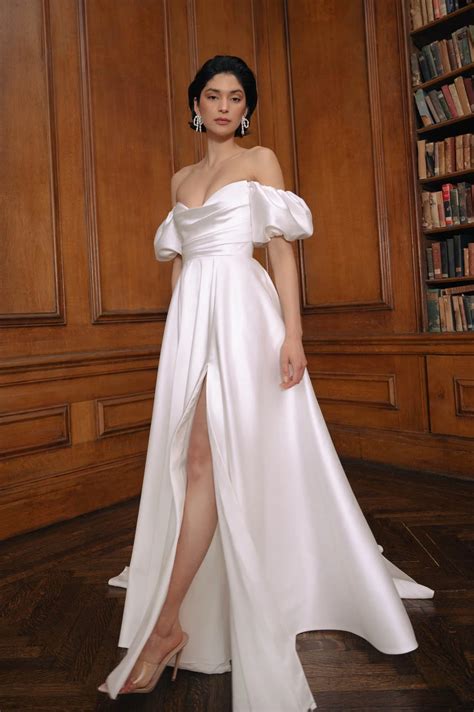 jenny yoo dresses 9