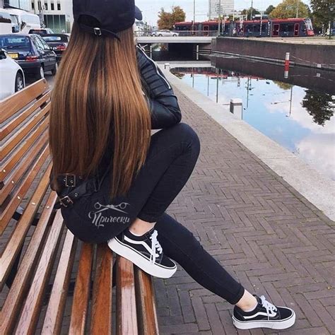 Gozel Instagram Qiz Sekilleri