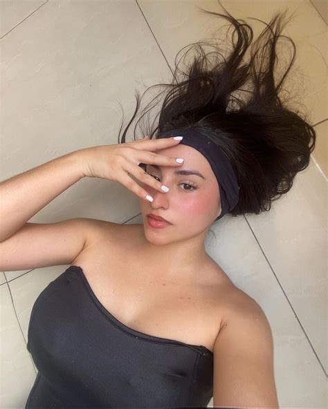 PAULA MATUK (@paula.matuk) • Instagram photos and videos