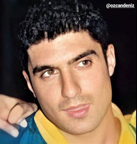 ozcan denizpinterestjanet frei