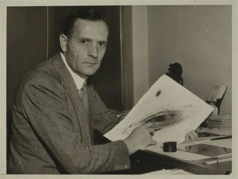 edwin hubble nasa science