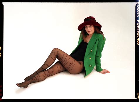 ANGRY BLACKMEN - Earth Agency