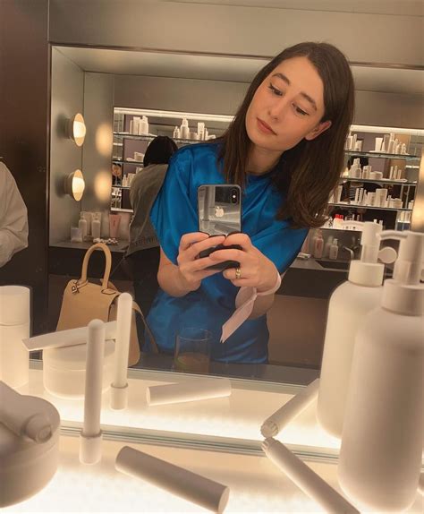Beauty Editors Name the Best Products for Flawless Skin | Who What Wear