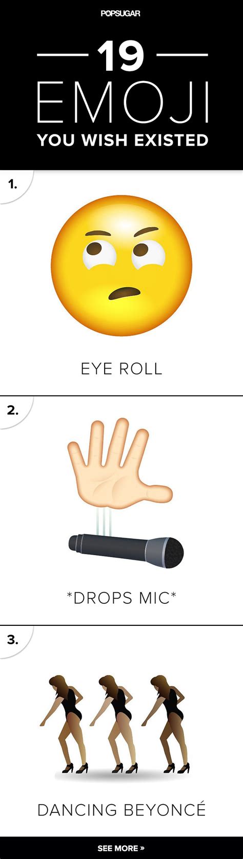 69 best images about emoji on Pinterest | Phone cases, Appstore for ...
