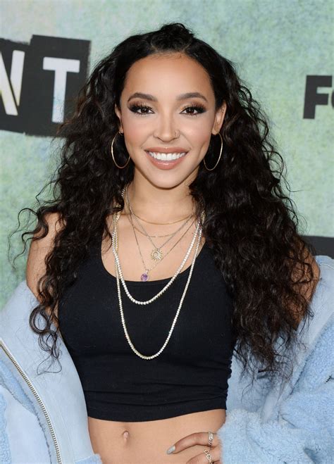 Tinashe