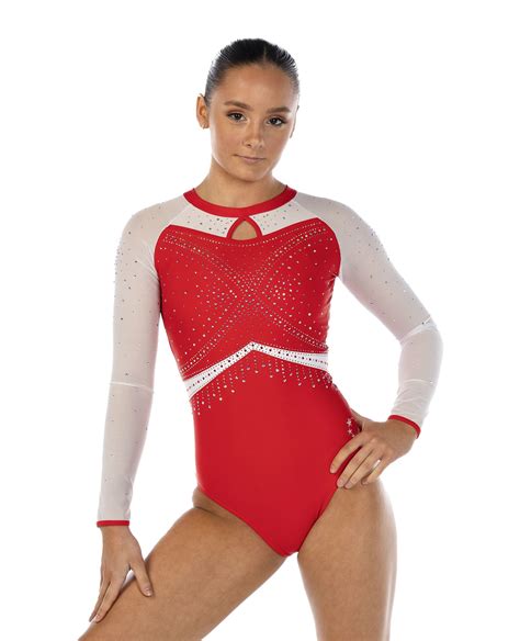 leotard malfunction 7