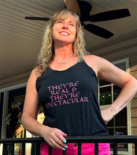 CapturedNaturalBeauty (@capturednaturalbeauty2) • Instagram photos and