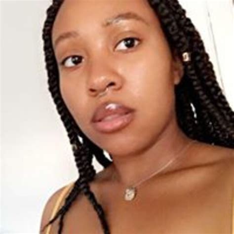 kaitlyn davis net worth