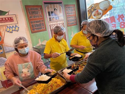 bupa  hong kong  linkedin bupa bupahongkong qualityhealthcare