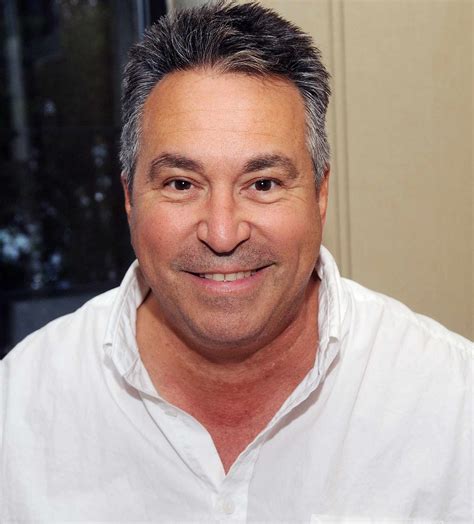 Drake Bell Was Sexually Assaulted by Nickelodeon Dialogue Coach Brian Peck