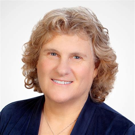 10 Key Takeaways From the Morningstar Investment Conference | Morningstar