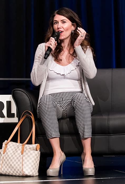 JEWEL STAITE ar Wizard World Philadelphia Comic-con at Pennsylvania