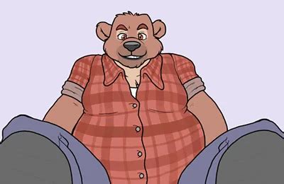 Milk Clicker: Play the browser game at bearclicker.co