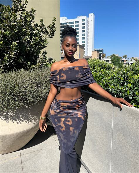 AuJené (@itsjustajlove) • Instagram photos and videos