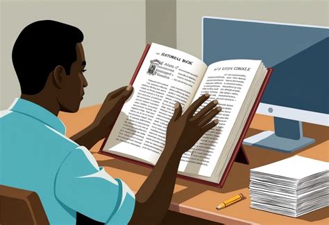 English to St Lucian Creole Translation: Bridging Caribbean Language ...