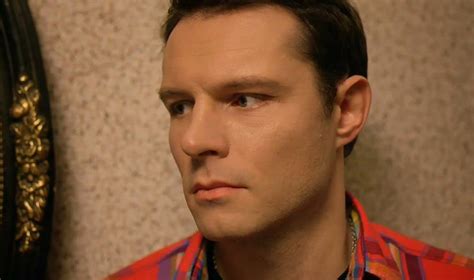Три дороги: содержание всех 4 серий сериала, чем закончится в ...