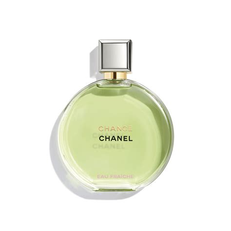Perfumy CHANEL dla kobiet - Odkryj całą kolekcję | CHANEL